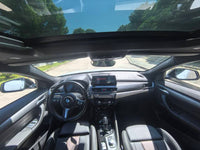 BMW 2023 X2 sDrive25i 2.0T Starry Edition - 9