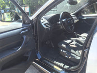 BMW 2023 X2 sDrive25i 2.0T Starry Edition - 7