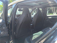 BMW 2023 X2 sDrive25i 2.0T Starry Edition - 8