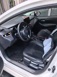 Toyota 2024 Corolla 1.2T CVT Pioneer Edition - 4