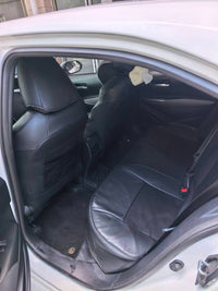Toyota 2024 Corolla 1.2T CVT Pioneer Edition - 5