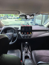 Toyota 2024 Corolla 1.2T CVT Pioneer Edition - 6