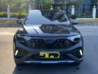 Jetta 2023 Jetta VS7 1.4T 280TSI ABT Joy Limited Edition - 2