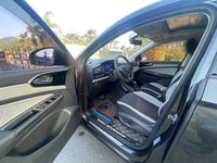Jetta 2023 Jetta VS7 1.4T 280TSI ABT Joy Limited Edition - 4