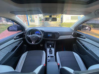 Jetta 2023 Jetta VS7 1.4T 280TSI ABT Joy Limited Edition - 5