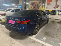 Nissan 2021 Teana 2.0 CVT XL Comfort Version - 4