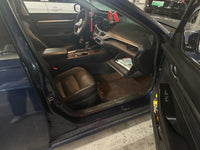 Nissan 2021 Teana 2.0 CVT XL Comfort Version - 5