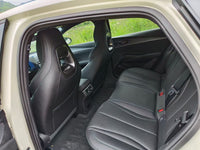 BYD Seal 05 2025 HaiBao 05 DM-i 1.5 CVT Intelligent Driving Version 55 km Luxury Model - 6