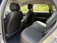 BYD Seal 05 2025 HaiBao 05 DM-i 1.5 CVT Intelligent Driving Version 55 km Luxury Model - 4