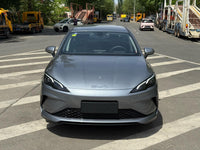 BYD Seal 05 2025 HaiBao 05 DM-i 1.5 CVT Intelligent Driving Version 55 km Luxury Model - 3