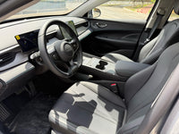 BYD Seal 05 2025 HaiBao 05 DM-i 1.5 CVT Intelligent Driving Version 55 km Luxury Model - 6