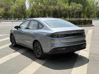 BYD Seal 05 2025 HaiBao 05 DM-i 1.5 CVT Intelligent Driving Version 55 km Luxury Model - 7