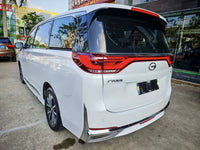Trumpchi 2023 M8 2.0T 390T Lingxiu Series Luxury Version - 3