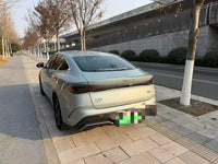 BYD 2024 Seal 06 DM-i 1.5 CVT 120 km Flagship Model - 3