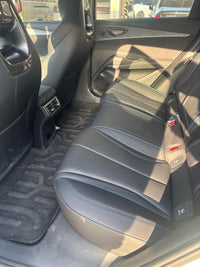 BYD 2024 Seal 06 DM-i 1.5 CVT 120 km Flagship Model - 6