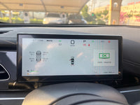 BYD 2024 Seal 06 DM-i 1.5 CVT 120 km Flagship Model - 8