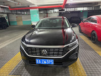 Volkswagen 2025 Passat 1.4 TSI 280 TSI Outstanding Edition Business Version - 2