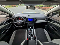 Jetta 2023 Jetour VS7 1.4T 280TSI Entry Edition - 4