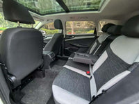 Jetta 2023 Jetour VS7 1.4T 280TSI Entry Edition - 5