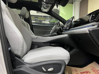 BYD Sea Lion 06 2025 Hiace 06 DM-i 1.5, continuously variable, 170 Pilot Pro version - 7
