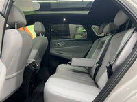 BYD Sea Lion 06 2025 Hiace 06 DM-i 1.5, continuously variable, 170 Pilot Pro version - 8