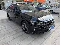 Volkswagen 2024 Lavida 1.5 TSI 300 TSI Starry Sky Man Yi Edition - 3