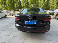Volkswagen 2024 Lavida 1.5 TSI 300 TSI Starry Sky Man Yi Edition - 4
