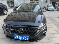 Volkswagen 2024 Lavida 1.5 TSI 300 TSI Starry Sky Man Yi Edition - 2