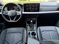 Volkswagen 2024 Lavida 1.5 TSI 300 TSI Starry Sky Man Yi Edition - 8