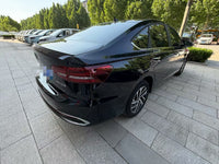 Volkswagen 2024 Lavida 1.5 TSI 300 TSI Starry Sky Man Yi Edition - 6