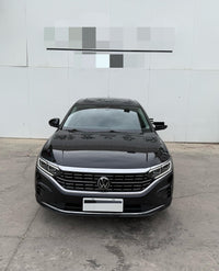 Volkswagen 2024 Passat 2.0 TSI 380 TSI Dragon Brilliance Edition - 1