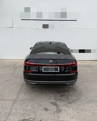 Volkswagen 2024 Passat 2.0 TSI 380 TSI Dragon Brilliance Edition - 3