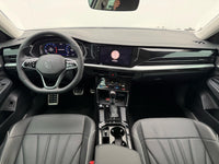 Volkswagen 2024 Passat 2.0 TSI 380 TSI Dragon Brilliance Edition - 4