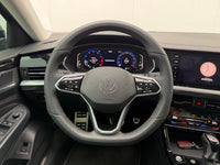 Volkswagen 2024 Passat 2.0 TSI 380 TSI Dragon Brilliance Edition - 5