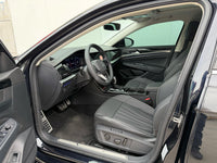 Volkswagen 2024 Passat 2.0 TSI 380 TSI Dragon Brilliance Edition - 6