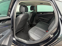Volkswagen 2024 Passat 2.0 TSI 380 TSI Dragon Brilliance Edition - 7