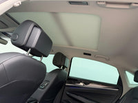 Volkswagen 2024 Passat 2.0 TSI 380 TSI Dragon Brilliance Edition - 8