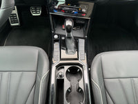 Volkswagen 2024 Passat 2.0 TSI 380 TSI Dragon Brilliance Edition - 9
