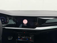 Volkswagen 2024 Passat 2.0 TSI 380 TSI Dragon Brilliance Edition - 10
