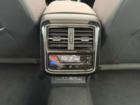 Volkswagen 2024 Passat 2.0 TSI 380 TSI Dragon Brilliance Edition - 11