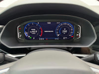Volkswagen 2024 Passat 2.0 TSI 380 TSI Dragon Brilliance Edition - 17