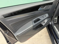 Volkswagen 2024 Passat 2.0 TSI 380 TSI Dragon Brilliance Edition - 12