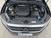 Volkswagen 2024 Passat 2.0 TSI 380 TSI Dragon Brilliance Edition - 13