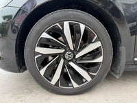 Volkswagen 2024 Passat 2.0 TSI 380 TSI Dragon Brilliance Edition - 15