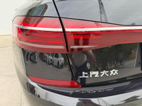 Volkswagen 2024 Passat 2.0 TSI 380 TSI Dragon Brilliance Edition - 16