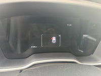 Toyota Corolla Cross 2024 Frontlander 2.0 CVT Luxury Edition - 9