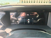 Toyota 2024 Camry Hybrid 2.5HG CVT Prestige Edition - 13