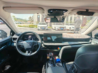 Toyota 2024 Camry Hybrid 2.5HG CVT Prestige Edition - 4