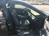 Toyota 2024 Camry Hybrid 2.5HG CVT Prestige Edition - 9