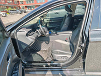 Toyota 2024 Camry Hybrid 2.5HG CVT Prestige Edition - 6